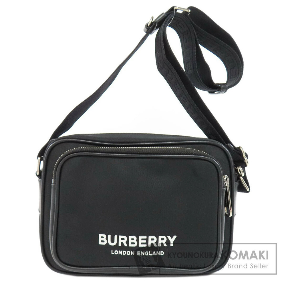 Burberry Shoulder Bag
